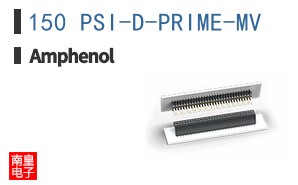 150 PSI-D-PRIME-MV