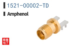 1521-00002-TD