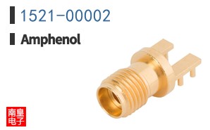 1521-00002