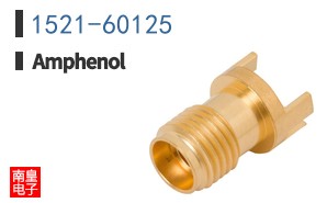 1521-60125
