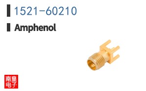 1521-60210