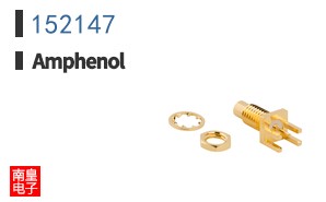 152147