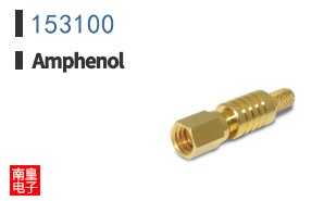 153100