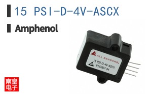 15 PSI-D-4V-ASCX