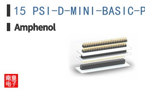 15 PSI-D-MINI-BASIC-P