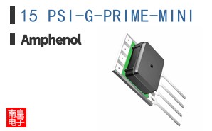 15 PSI-G-PRIME-MINI