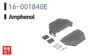 16-001840E