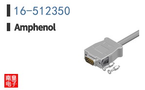 16-512350