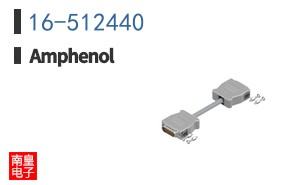 16-512440