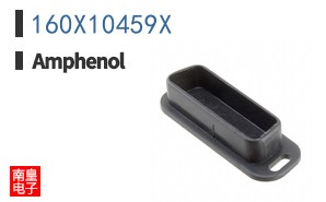 160X10459X