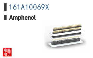 161A10069X