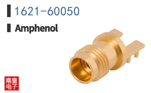 1621-60050