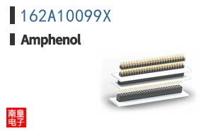 162A10099X