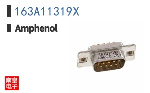 163A11319X