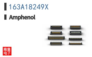 163A18249X