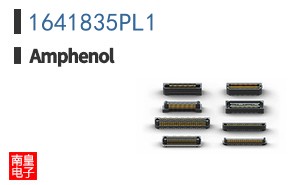 1641835PL1