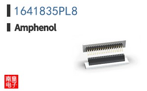 1641835PL8