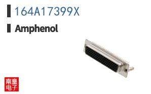 164A17399X