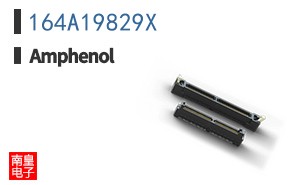 164A19829X
