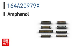 164A20979X