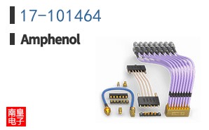 17-101464