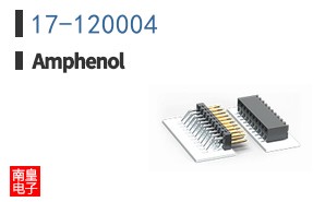 17-120004
