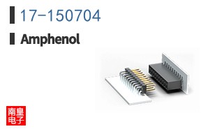 17-150704