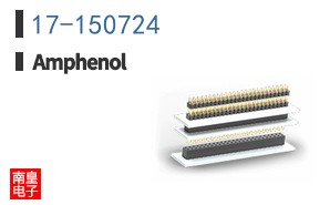 17-150724