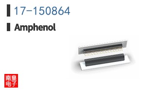17-150864