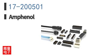 17-200501