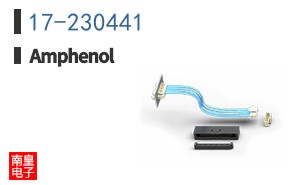 17-230441