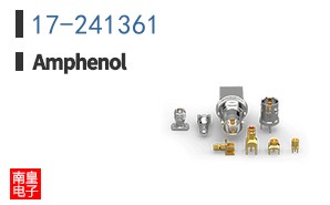 17-241361
