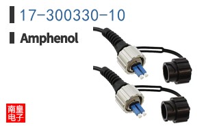 17-300330-10