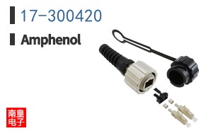 17-300420
