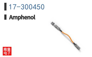 17-300450