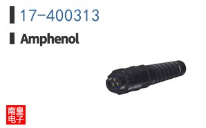 17-400313
