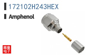 172102H243HEX