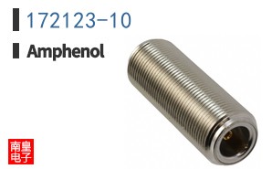 172123-10