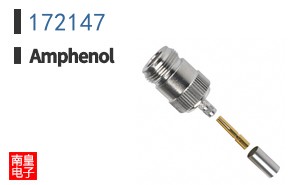 172147