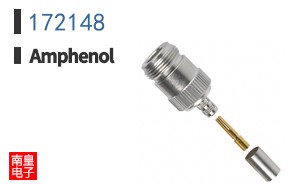 172148