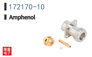 172170-10