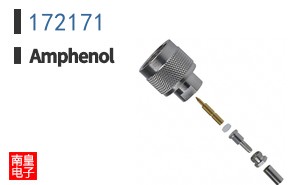 172171