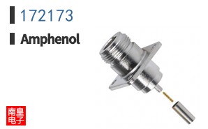 172173