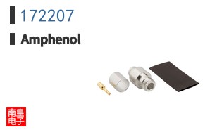 172207
