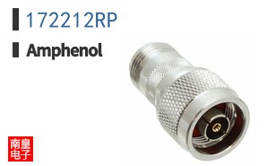 172212RP