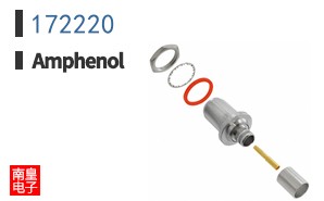 172220