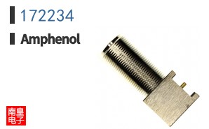 172234