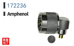 172236