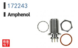 172243