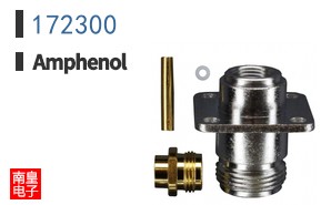 172300